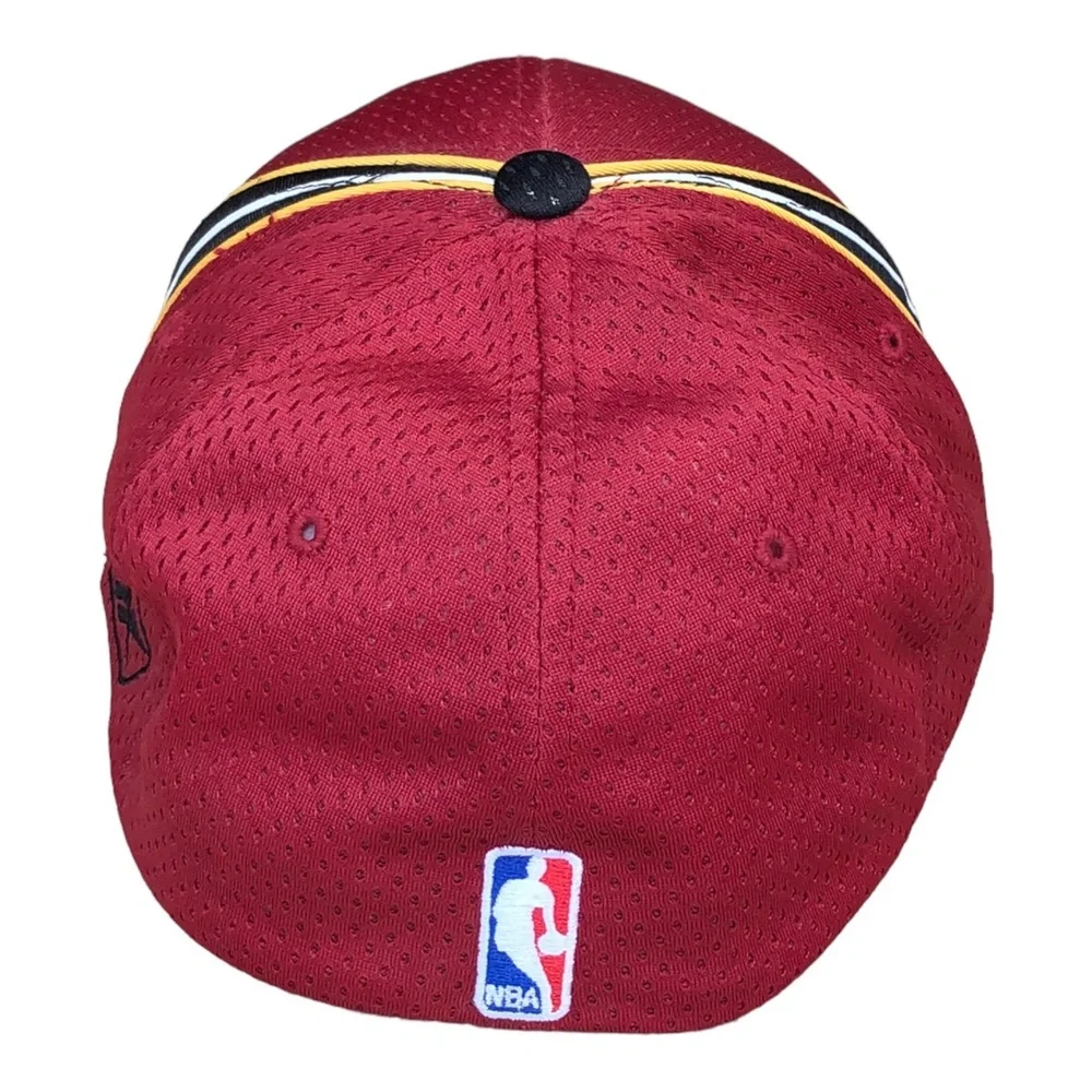 Reebok miami heat